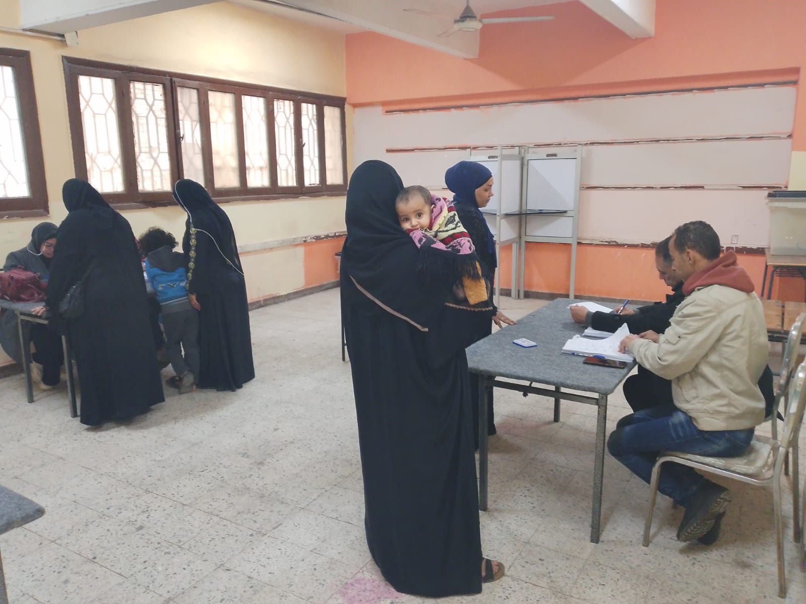 WhatsApp Image 2026-01-04 at 1.01.27 PM (1)