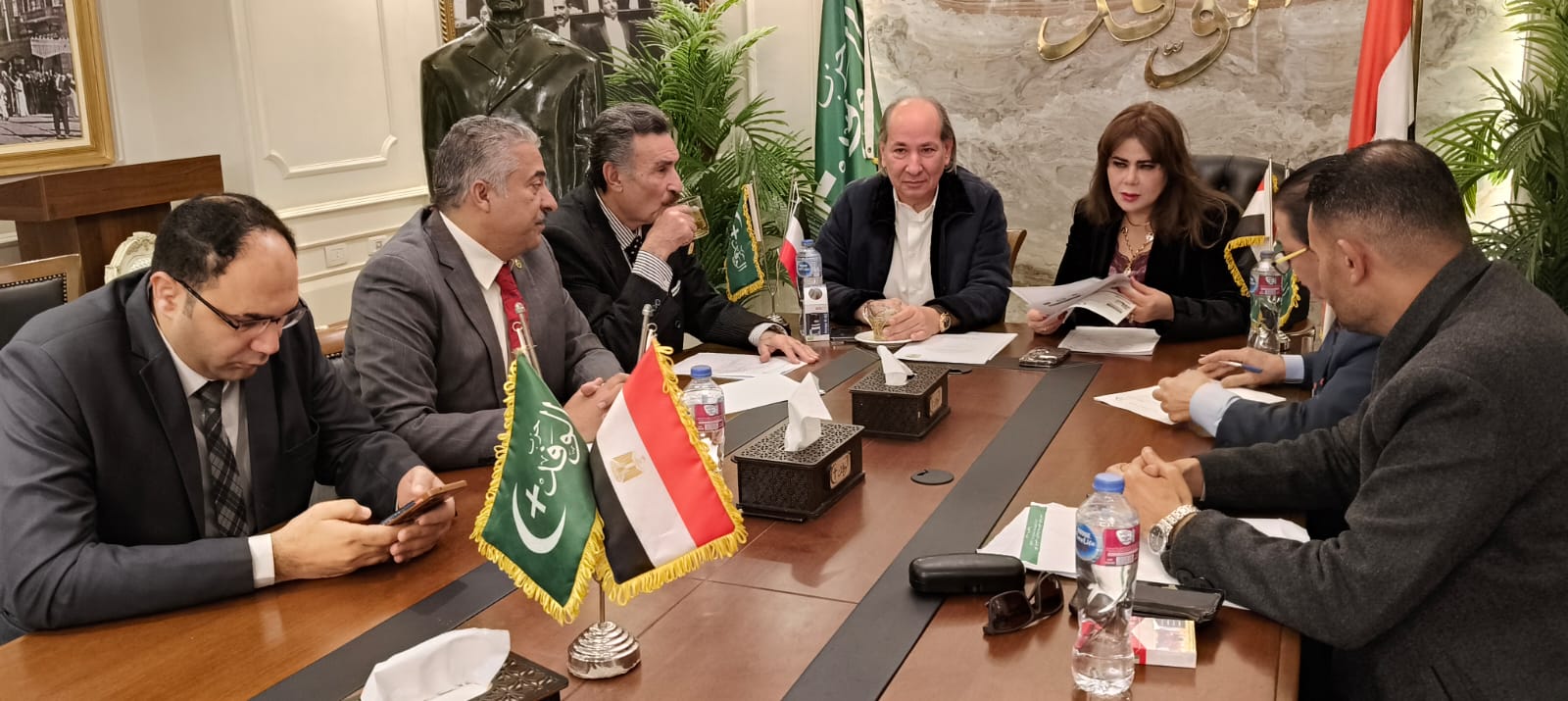 15149619-54cf-4167-9782-a69ae4b60e0c