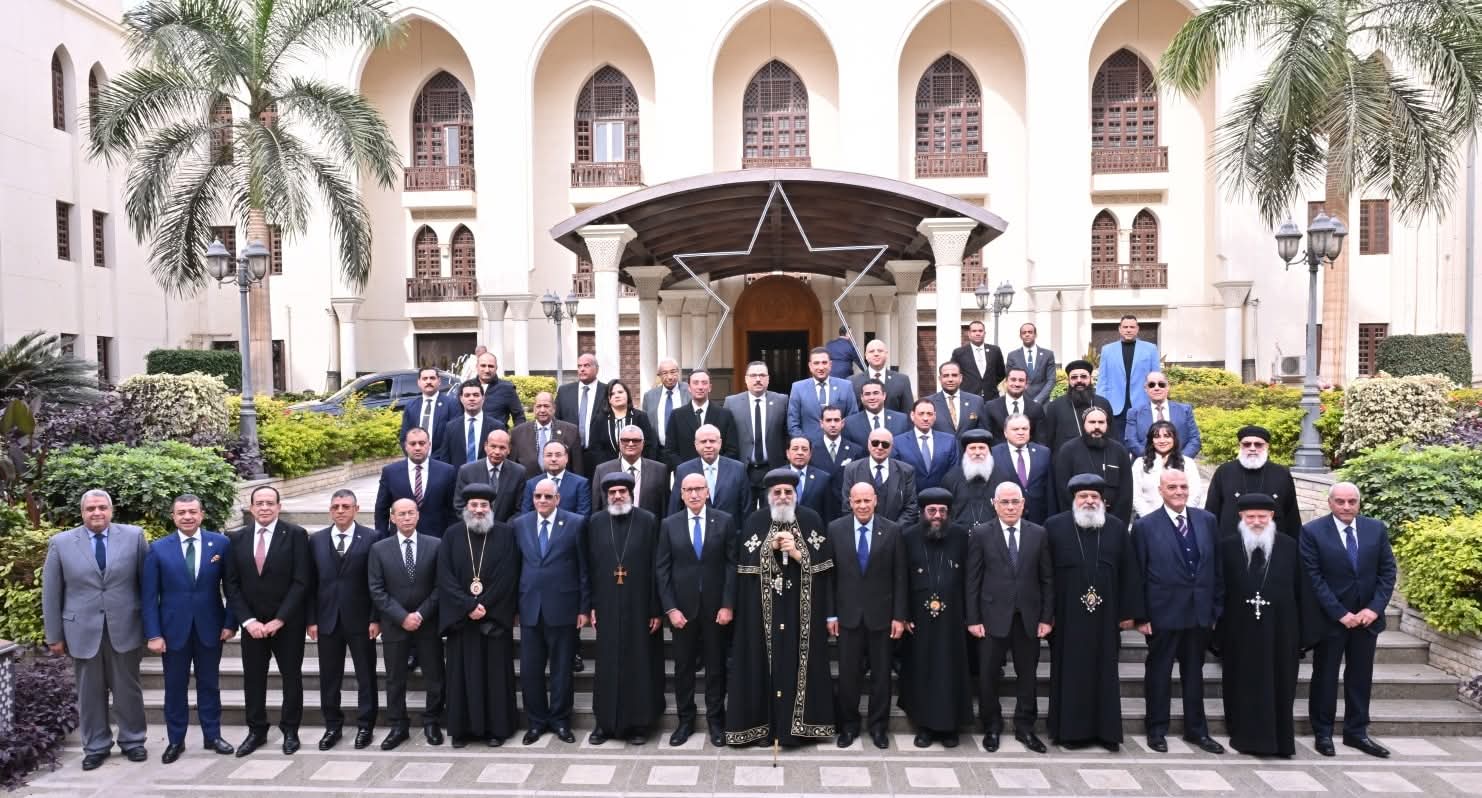 11597742-6ab6-4103-9a15-f197d9181e8a