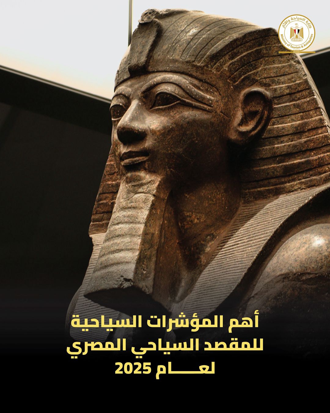 2f50a9a0-e5cf-4d87-86c1-0933818e85a0 (1)