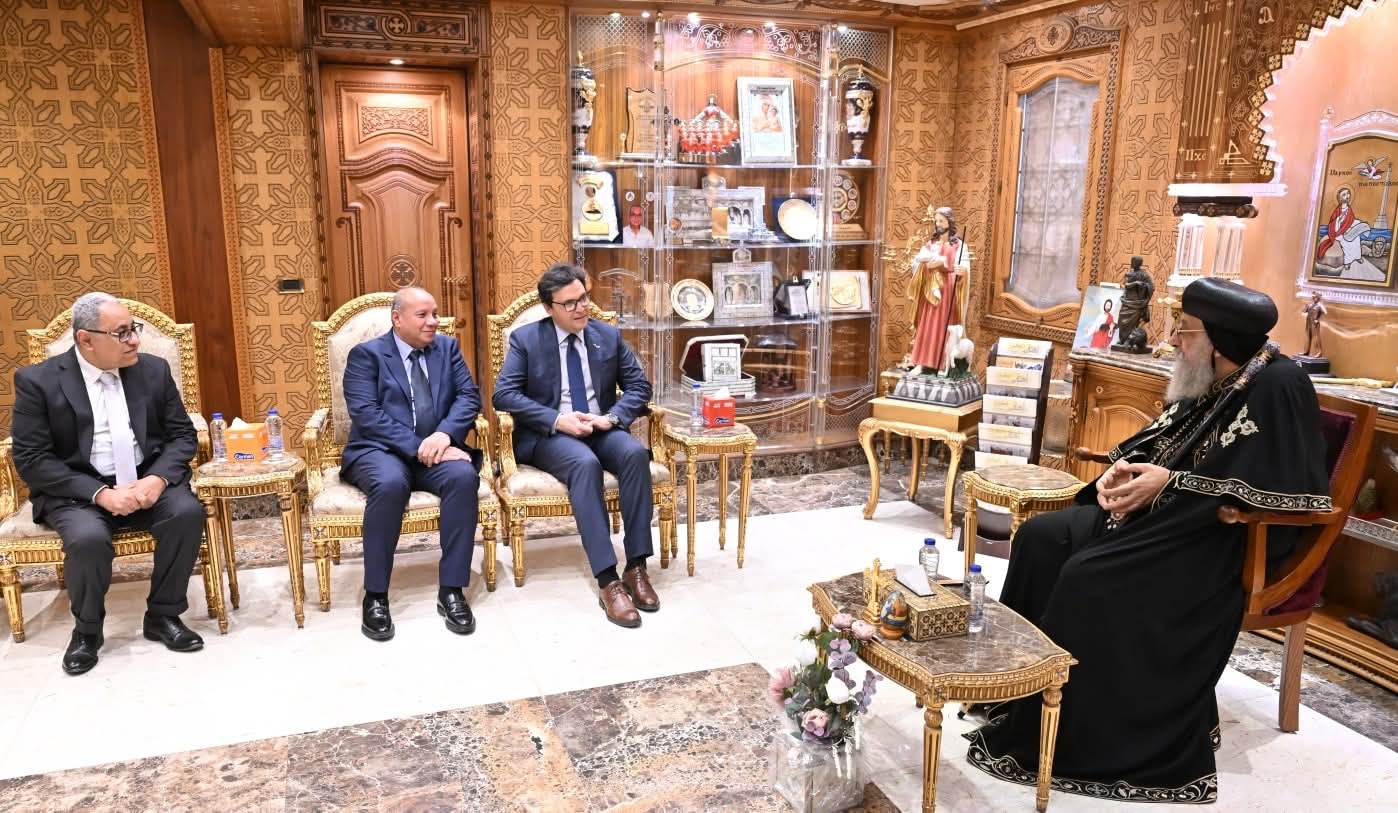 WhatsApp Image 2026-01-04 at 3.11.43 PM