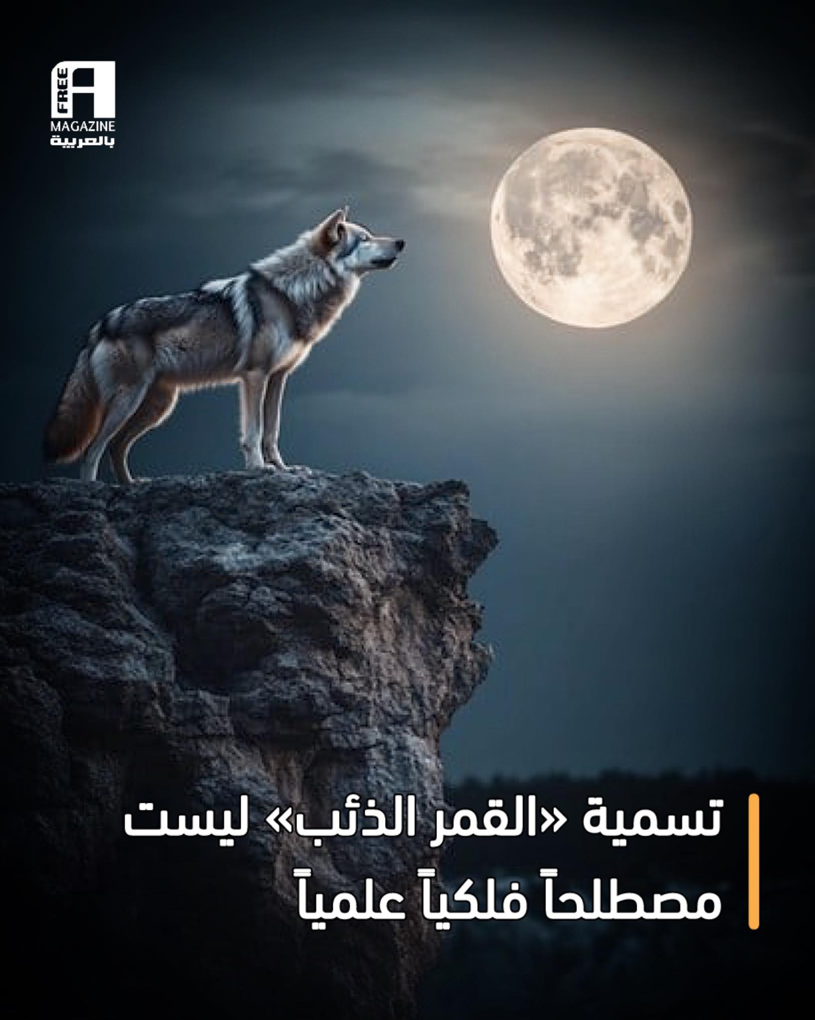 610964305_26498630919726223_6891101135401013282_n