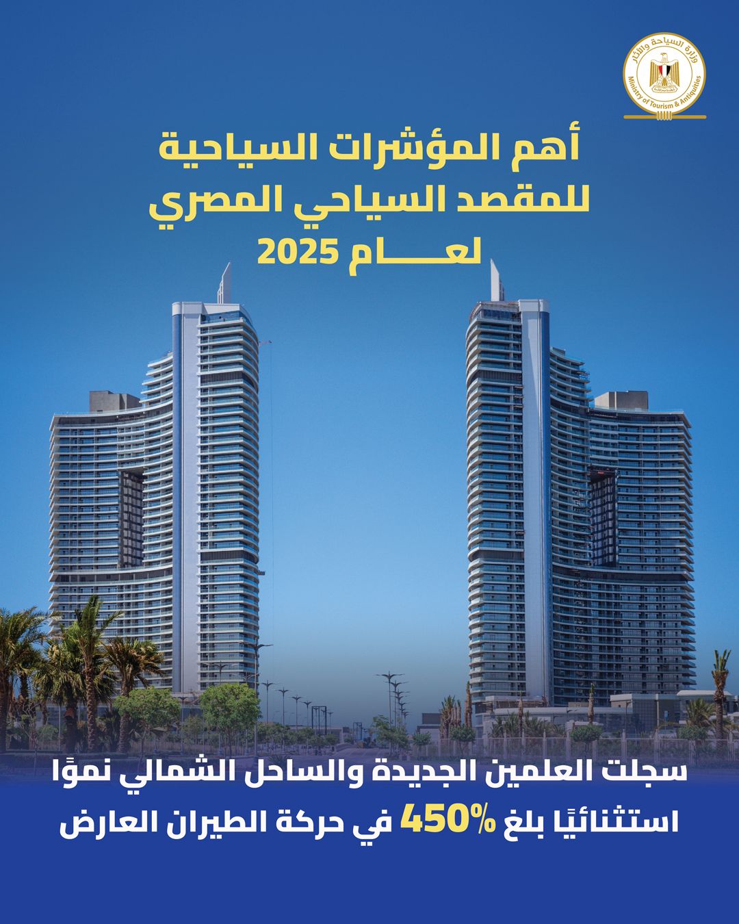 9b87a18e-c54c-49e7-9379-72643d46786f