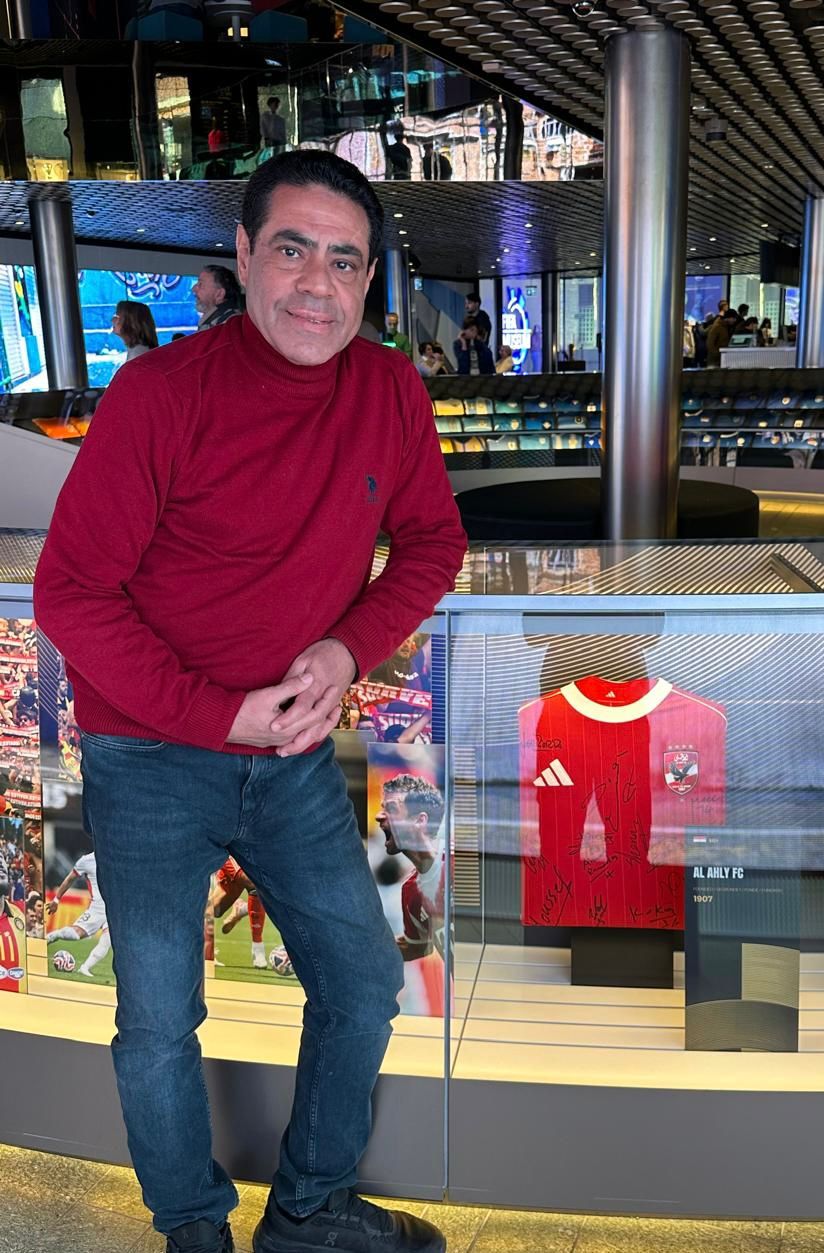 caf8c168-7fcb-4da7-bf73-098799c9ccc3