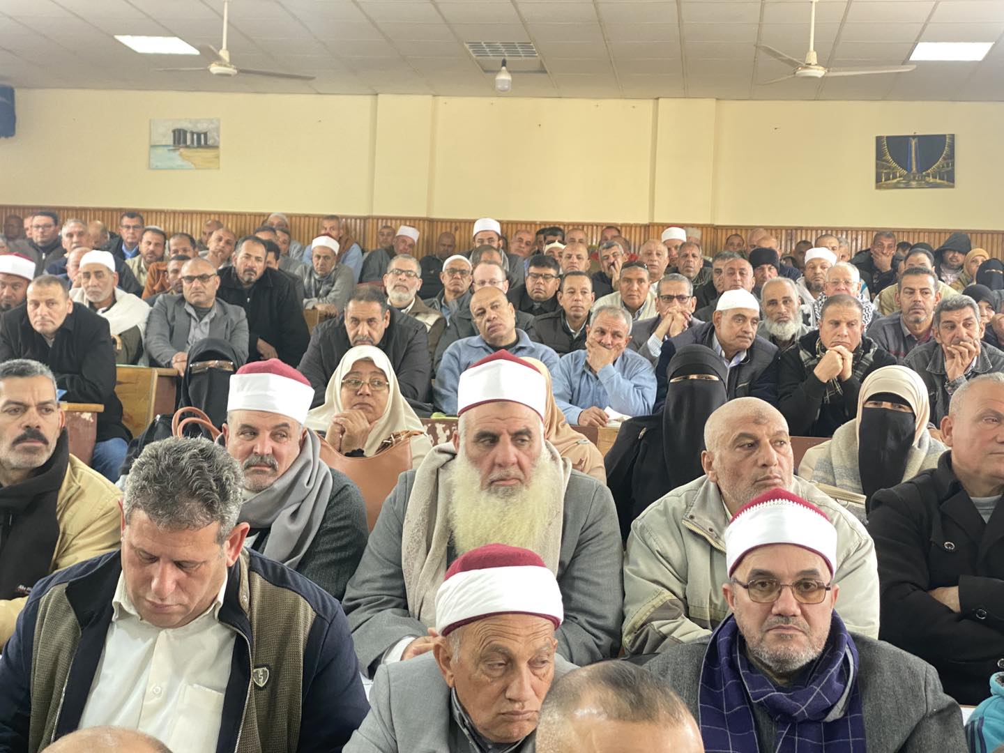 الحضور من شيوخ المعاهد بكفر الشيخ الحضور من شيوخ المعاهد بكفر الشيخ