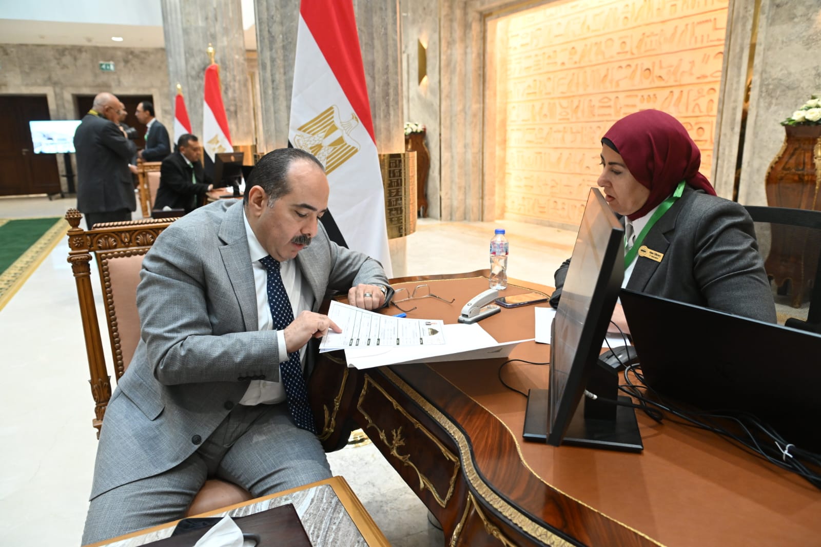 dc212c05-1a70-4487-b98f-d1354101ceab