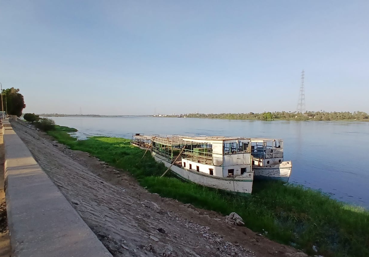 رفاصات معادي نقادة بقنا