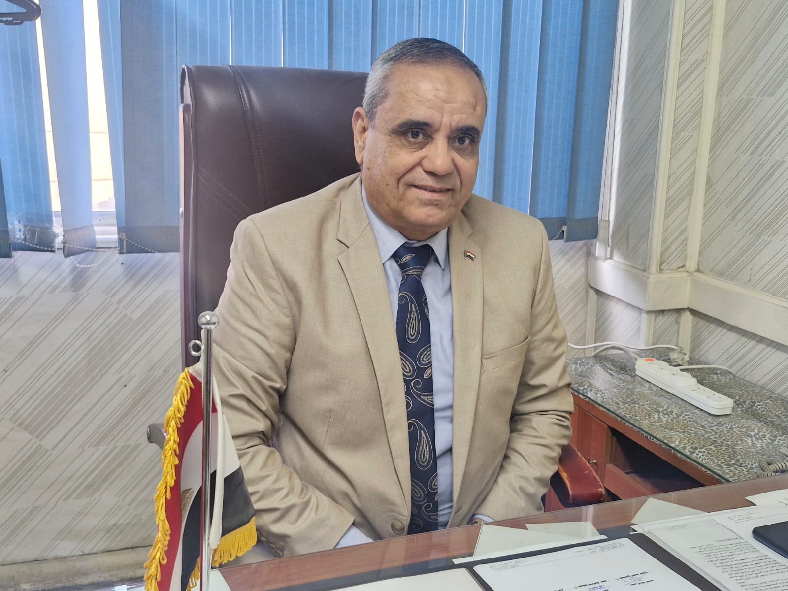 WhatsApp Image 2026-01-03 at 9.37.55 AM WhatsApp Image 2026-01-03 at 9.37.55 AM