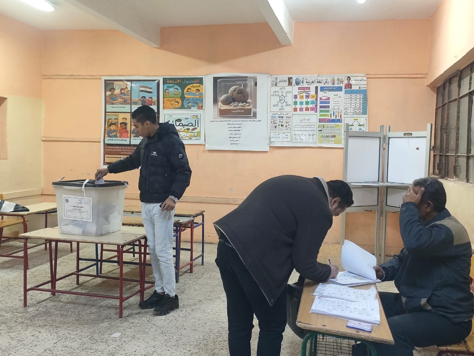 f7117e6f-2ddb-48b8-a643-f1c3b4b08cc6