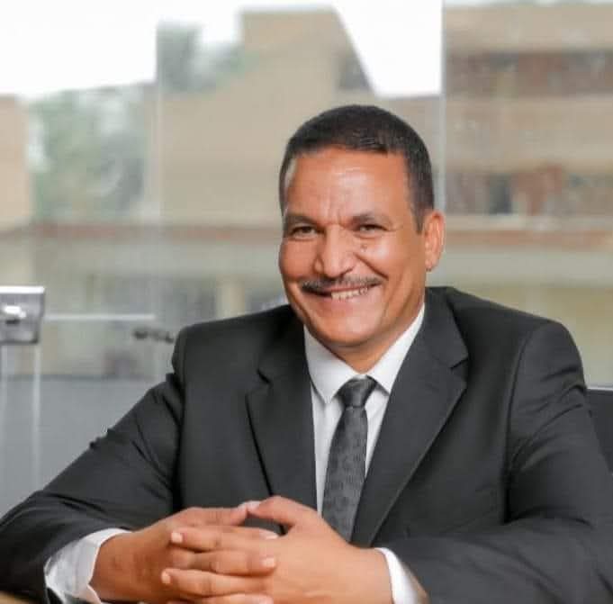 FB_IMG_1767537392642 FB_IMG_1767537392642