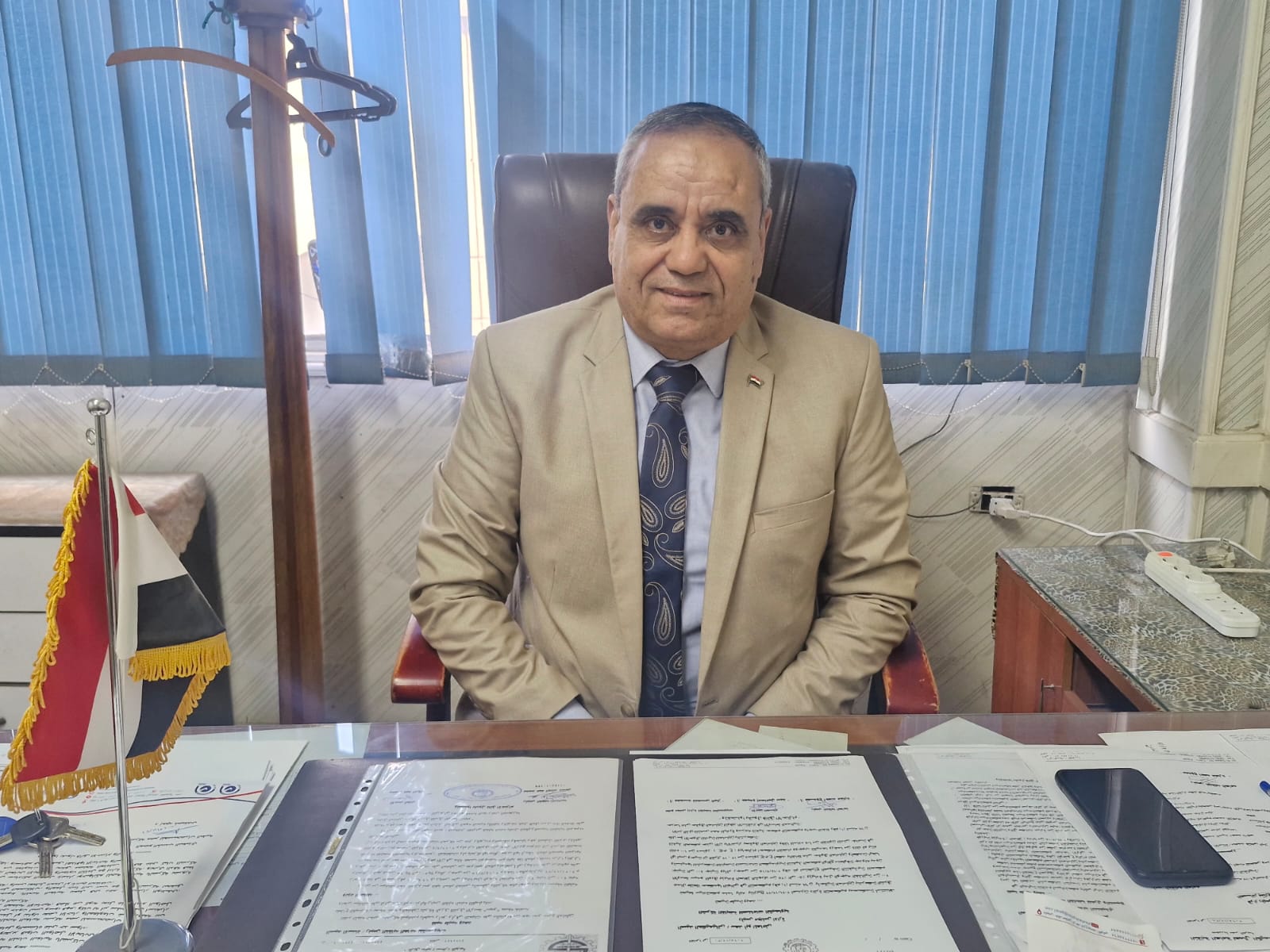 WhatsApp Image 2026-01-03 at 9.37.56 AM WhatsApp Image 2026-01-03 at 9.37.56 AM