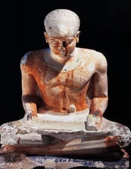 WhatsApp Image 2026-01-04 at 10.55.16 AM WhatsApp Image 2026-01-04 at 10.55.16 AM