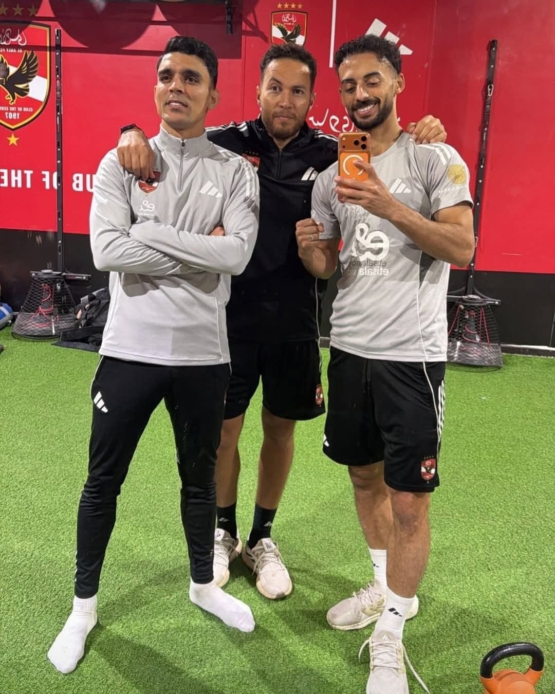 aff91f27-ca55-42c5-b01c-3cf5e48c3315