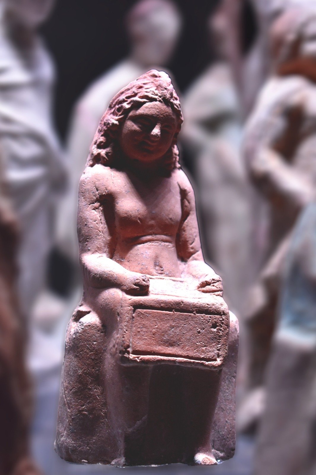 WhatsApp Image 2026-01-04 at 10.55.17 AM (1)