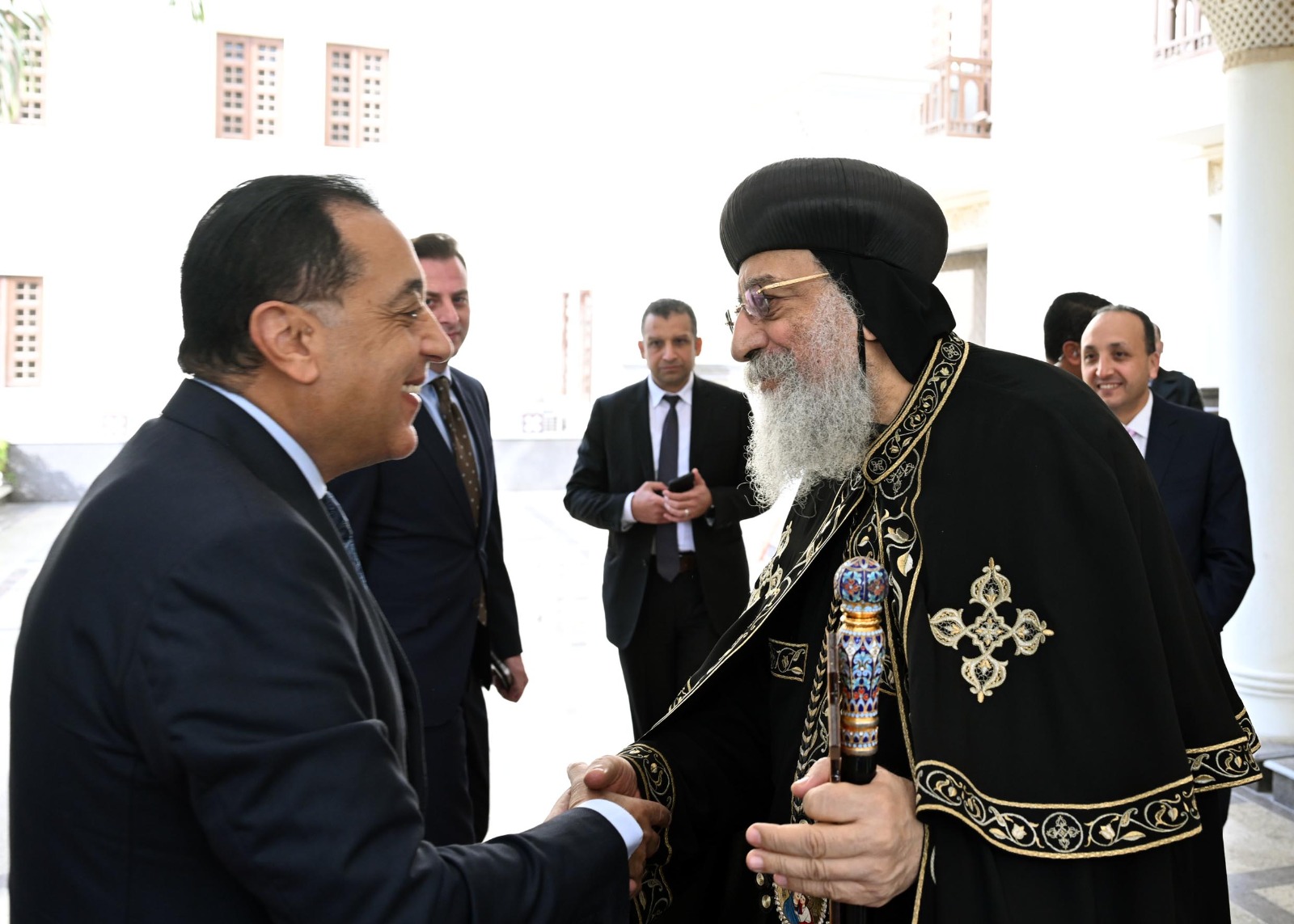 f4ed8150-917e-4624-9564-25a40597fdf1