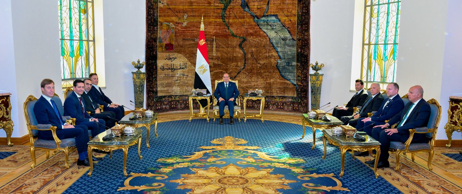 f87cf33d-4f32-4688-ac9a-1695ba1b0214