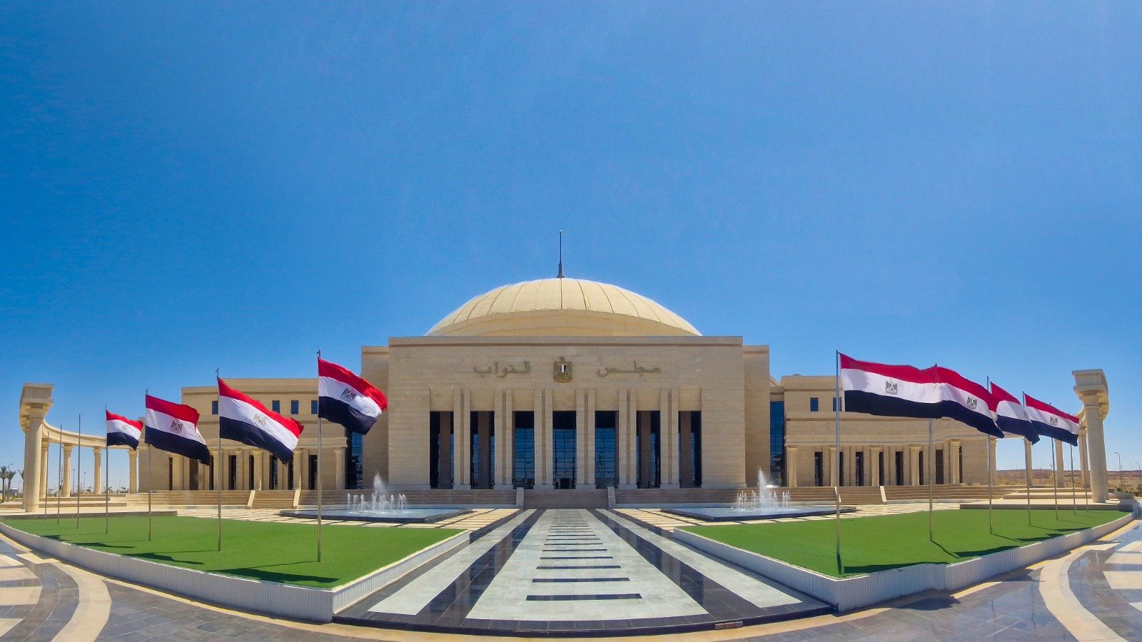 a2f28d74-580a-4f5f-9143-2add26eb1864