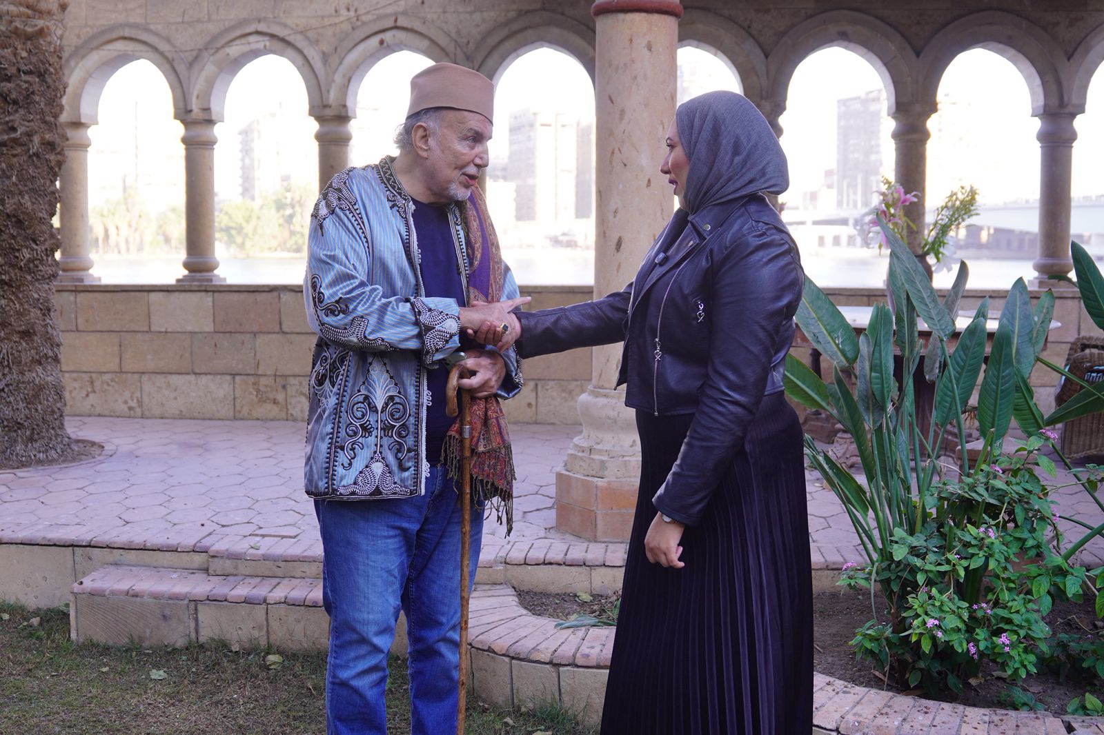 38785aa3-f9f1-43b7-8ed2-16737901e84e 38785aa3-f9f1-43b7-8ed2-16737901e84e