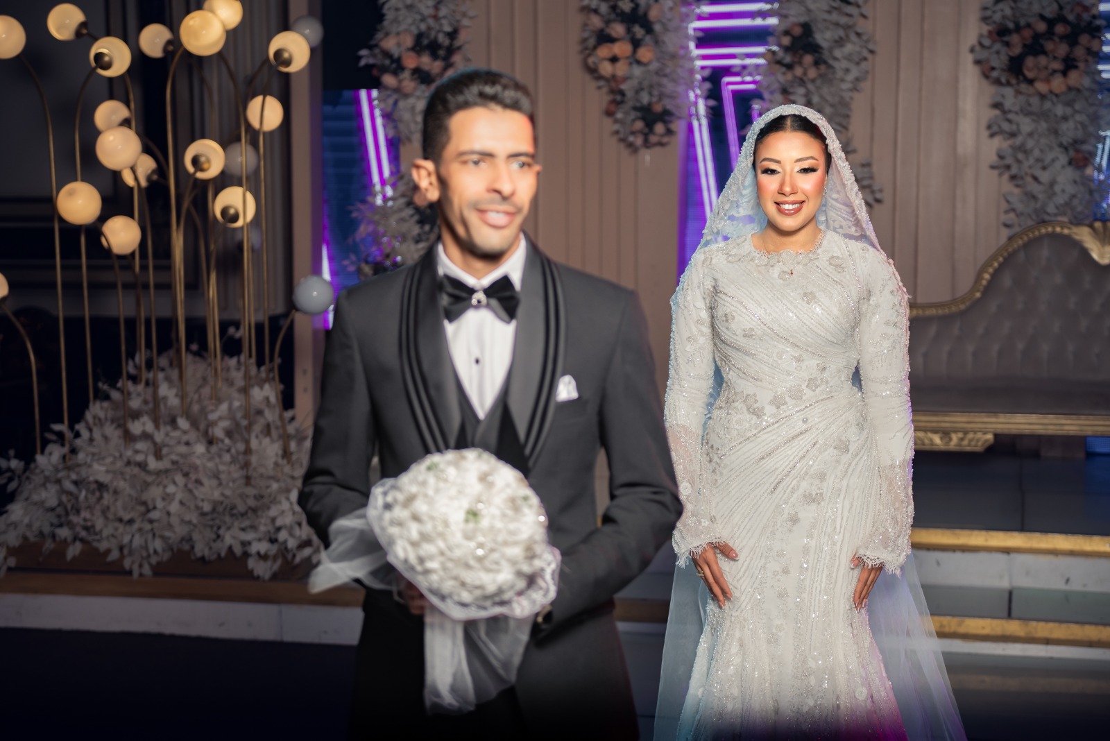 cc2f6978-871c-4ed6-a822-e878e32e56a8