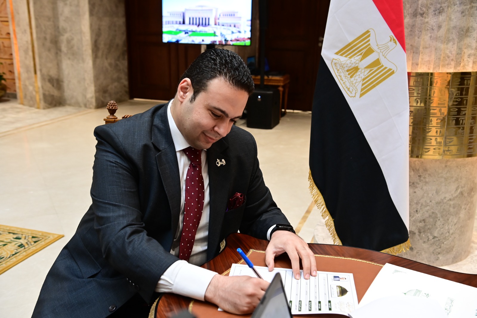 f67677dc-754f-4615-bfef-ee22eebcaf9b