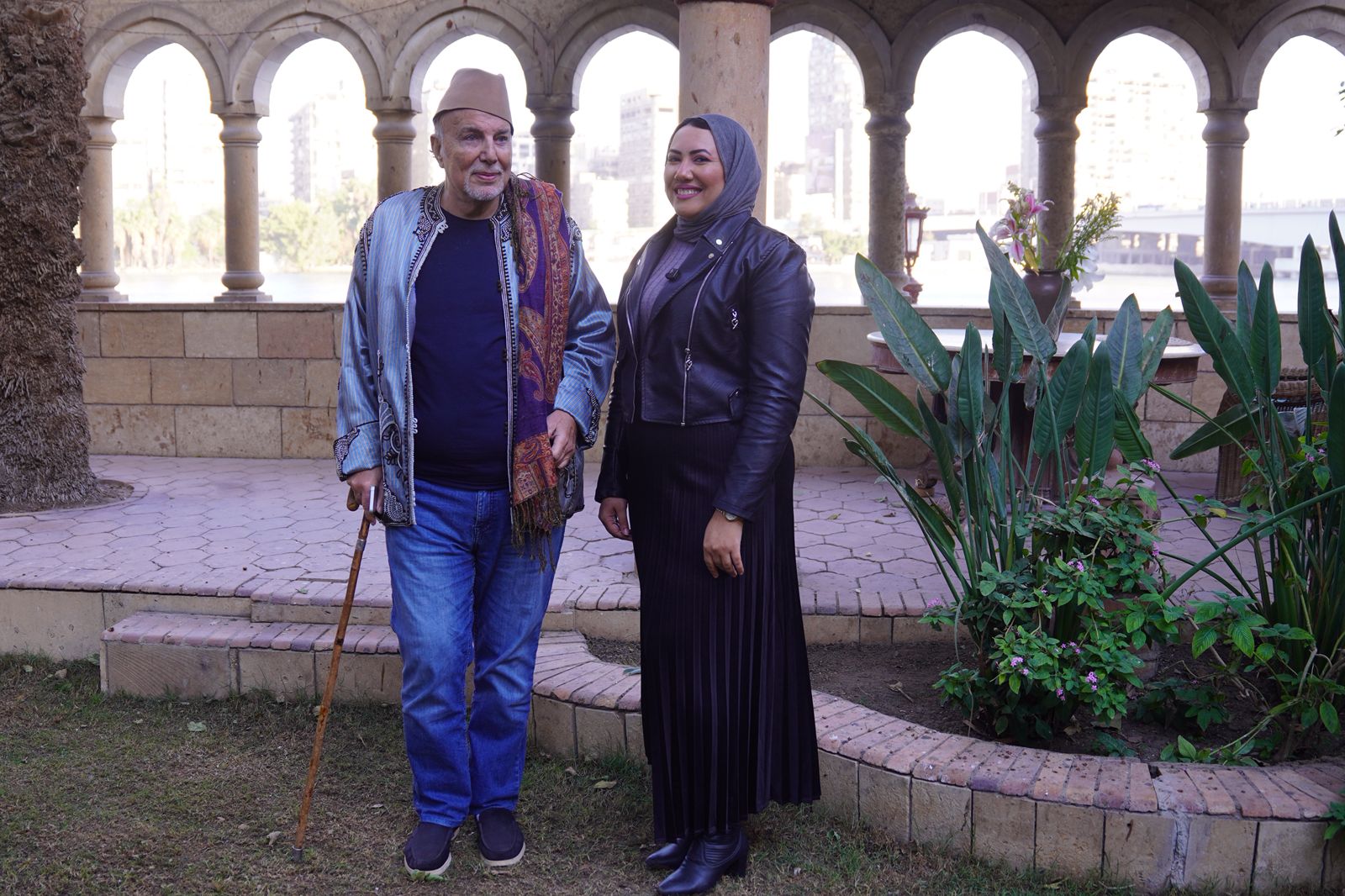 46f65d5c-99d1-4e42-97c4-129552842b3f 46f65d5c-99d1-4e42-97c4-129552842b3f