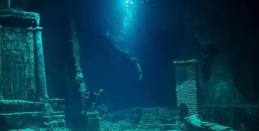 مشاهد من فيلم الغربان بطولة عمرو سعد