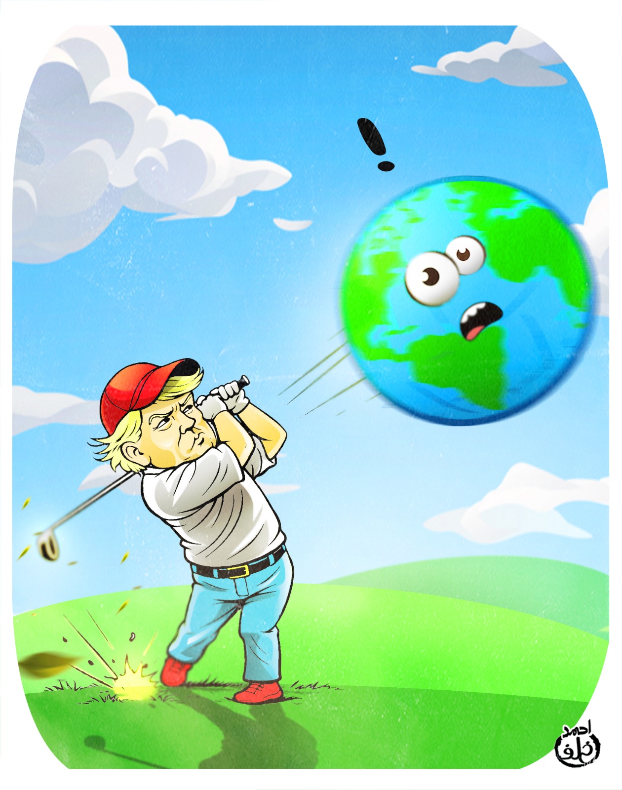 WhatsApp Image 2026-01-04 at 11.40.26 AM (1)