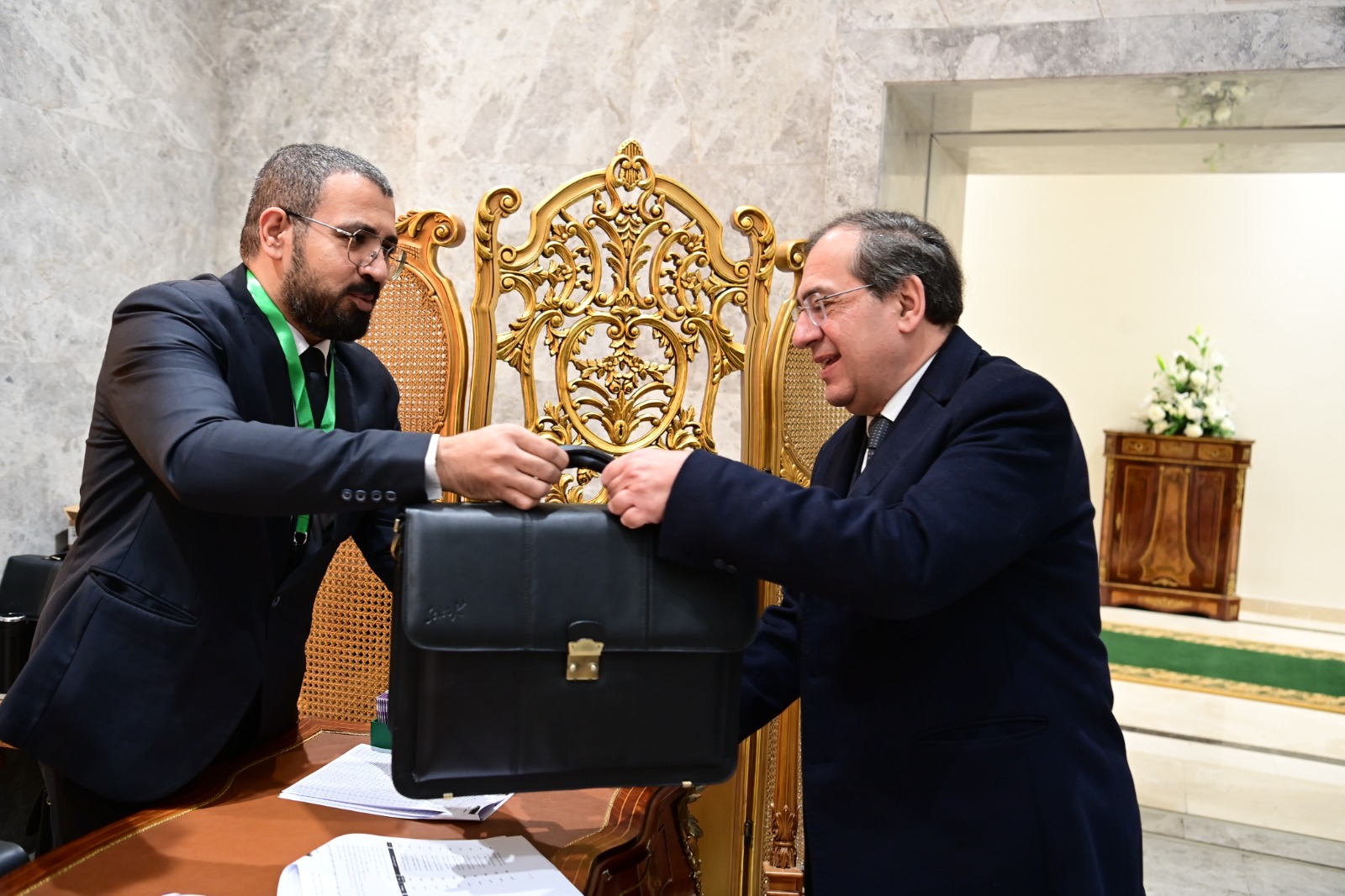 1785d607-2900-4f22-bf5c-60713923a1ae