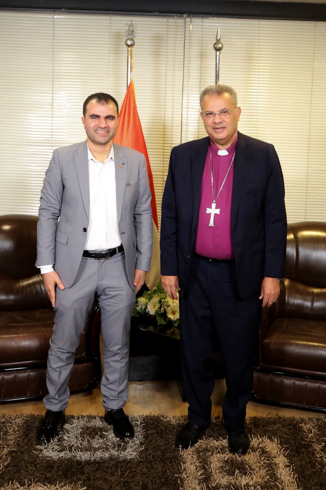 WhatsApp Image 2026-01-04 at 12.22.06 PM