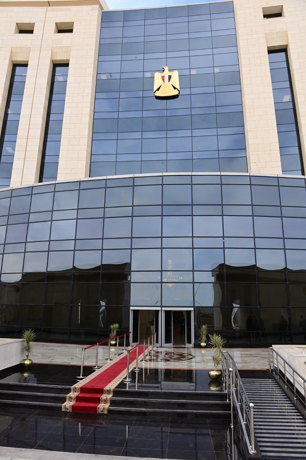 a0a84fe9-a647-42f1-84a1-1c60232a5d29