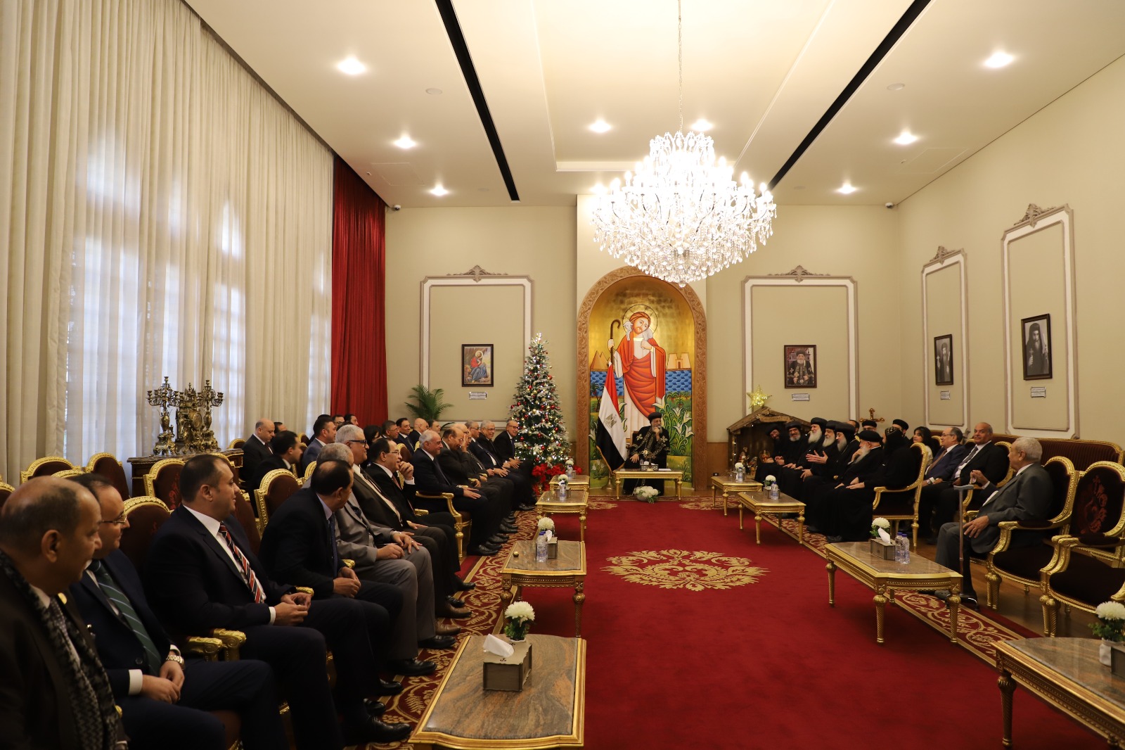 020f70ab-2369-46ba-b500-27c1f76706b8