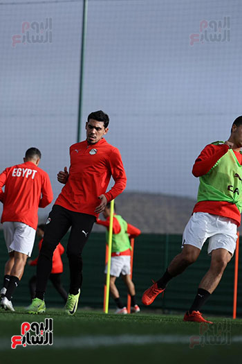 محمد حمدى محمد حمدى