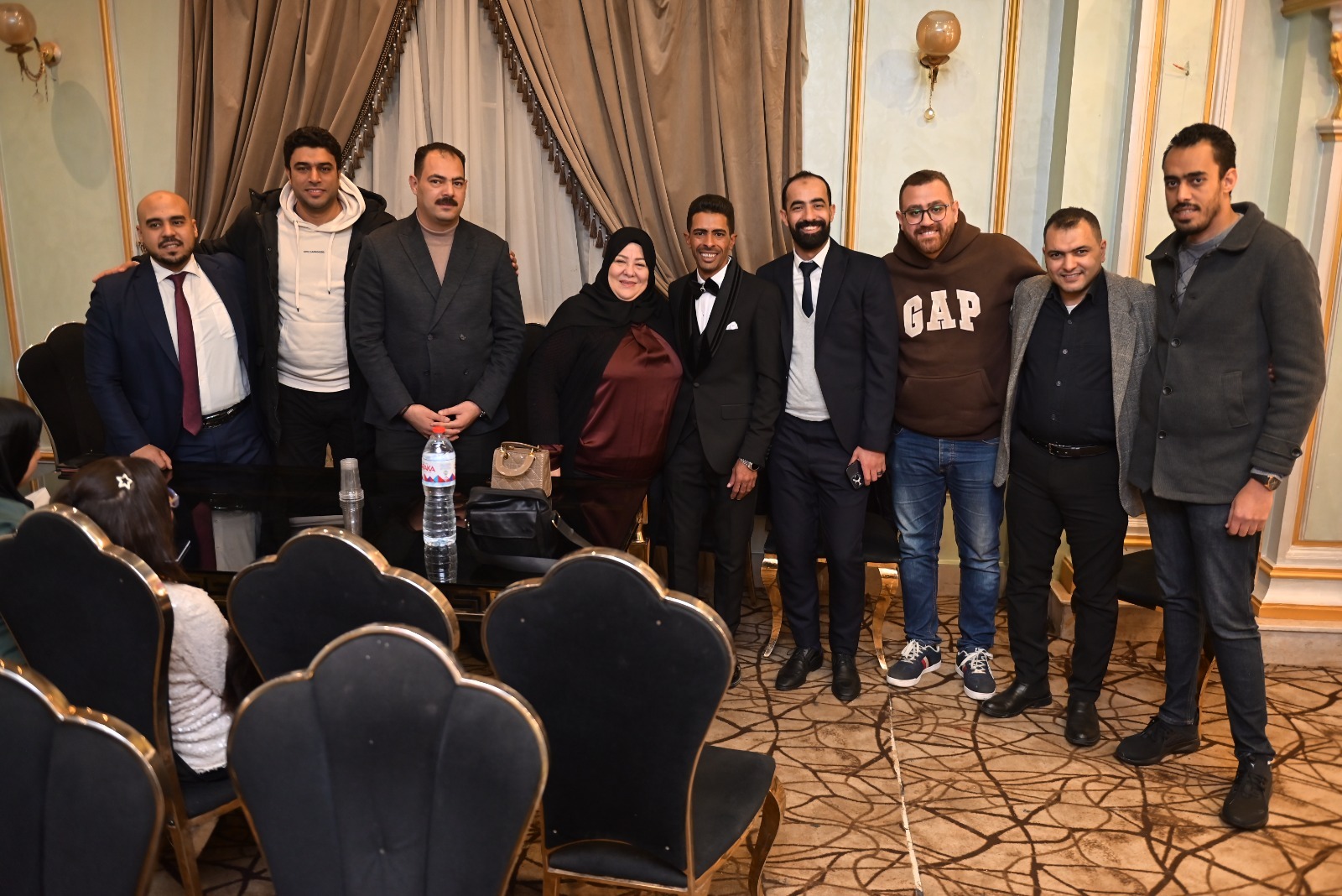 cd179a63-a22f-4bab-ab1f-69c3fe628297