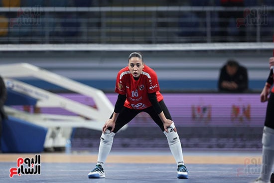 WhatsApp-Image-2026-01-04-at-11.07.23-PM-(1)