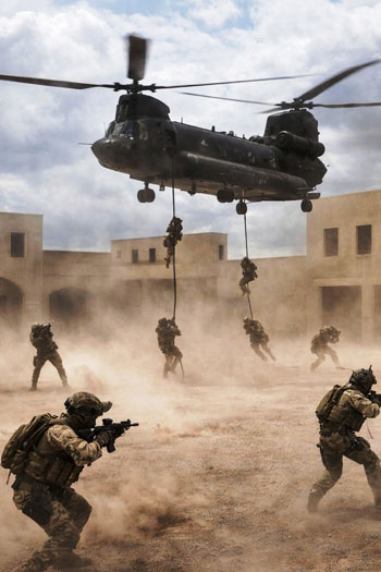 WhatsApp-Image-2026-01-04-at-9.13.21-PM WhatsApp-Image-2026-01-04-at-9.13.21-PM