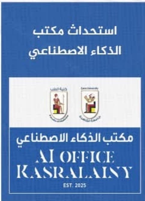 cc33967c-bb9b-4bdb-8ea3-584d47a5b3cc cc33967c-bb9b-4bdb-8ea3-584d47a5b3cc