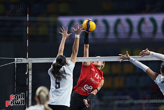 WhatsApp-Image-2026-01-04-at-11.07.23-PM-(2)