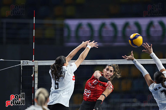 WhatsApp-Image-2026-01-04-at-11.07.17-PM WhatsApp-Image-2026-01-04-at-11.07.17-PM