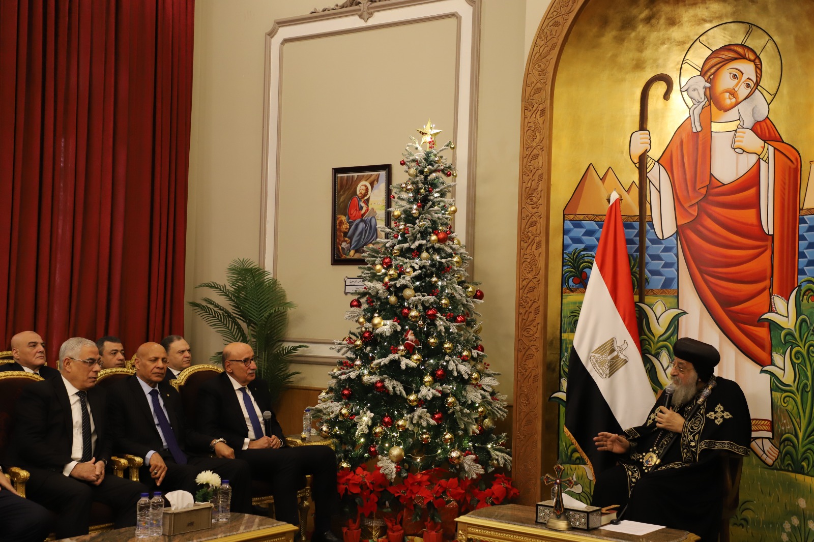 7d0cd73f-9bc1-4a7c-bdd5-3436e4ed78e3