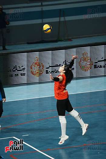 WhatsApp-Image-2026-01-04-at-11.18.13-PM WhatsApp-Image-2026-01-04-at-11.18.13-PM