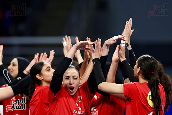 WhatsApp-Image-2026-01-04-at-11.07.24-PM-(3)