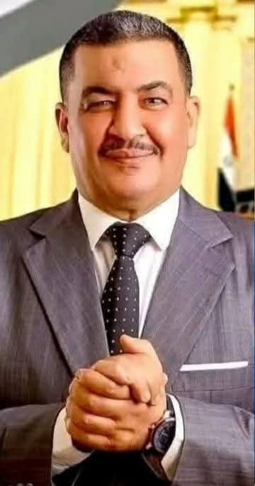 FB_IMG_1767537834667