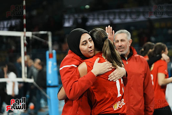 WhatsApp-Image-2026-01-04-at-11.18.22-PM-(1)