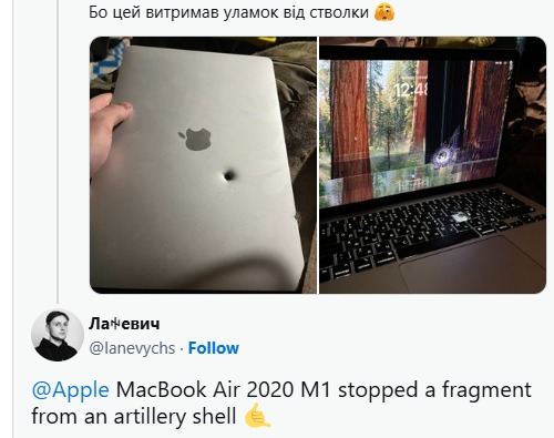 9b9615c4-8b16-4a93-84bb-c9b8df79109d