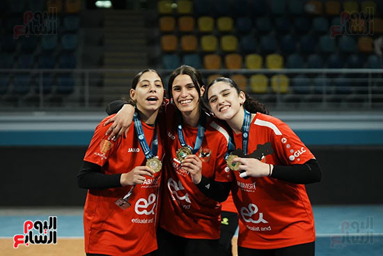 WhatsApp-Image-2026-01-04-at-11.18.26-PM-(1)