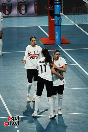 WhatsApp-Image-2026-01-04-at-11.18.16-PM WhatsApp-Image-2026-01-04-at-11.18.16-PM