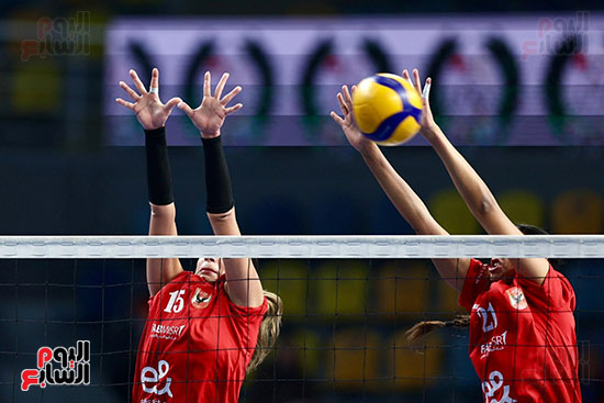 WhatsApp-Image-2026-01-04-at-11.07.24-PM-(2)