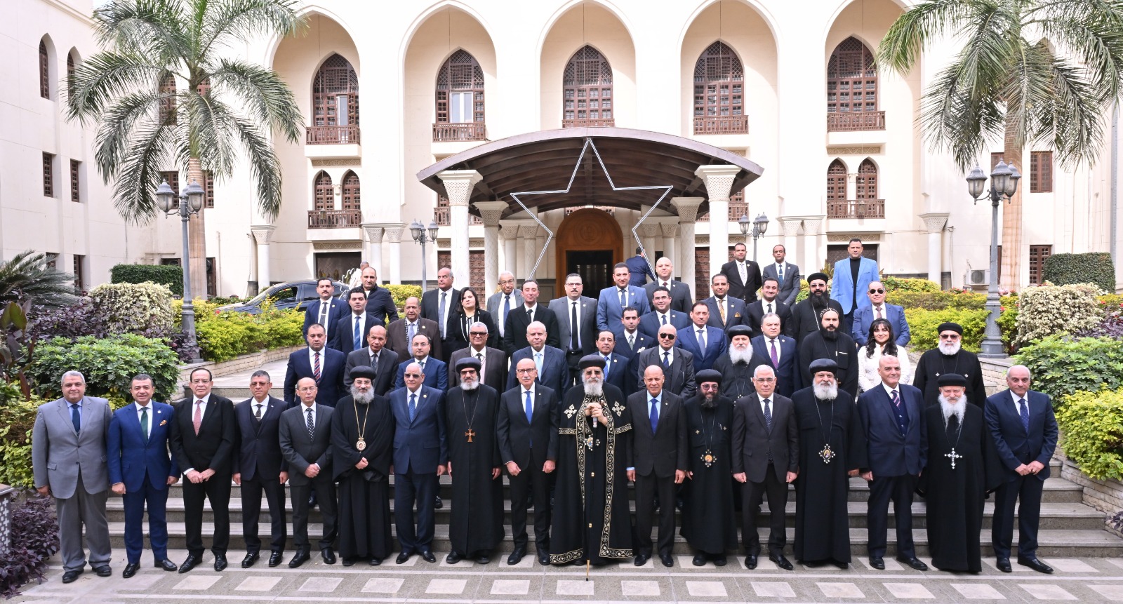 7898787878787 7898787878787