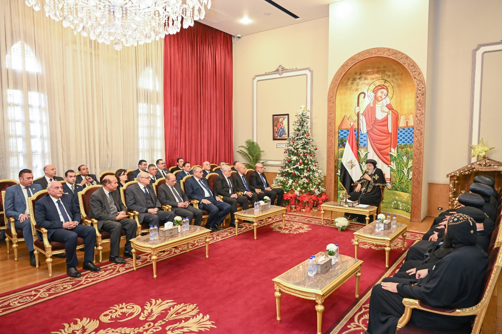 888458458458 888458458458