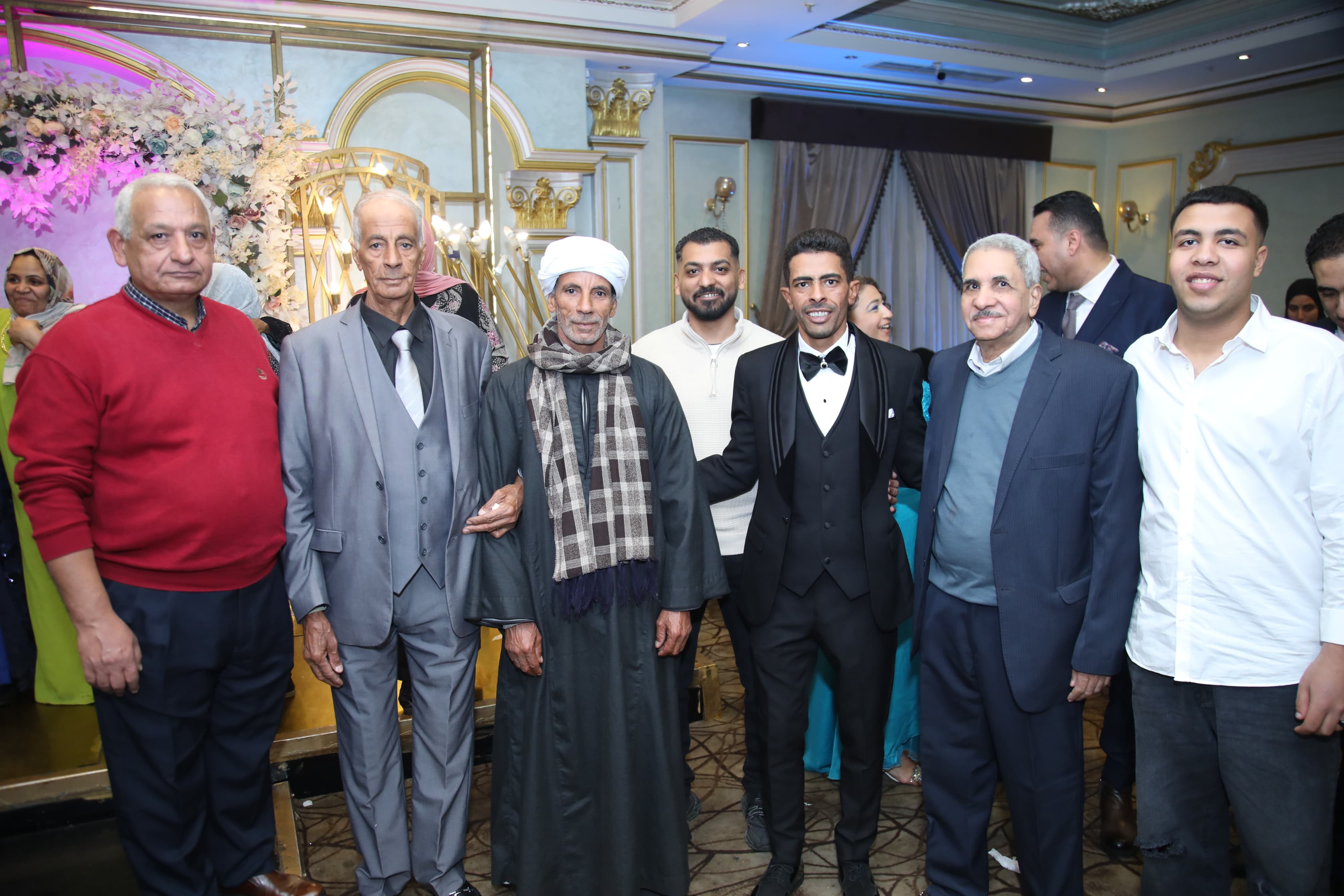 11008ff6-3a70-4aab-af68-f8dc4b88de83